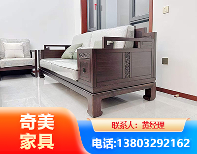 巴彦淖尔实木家具