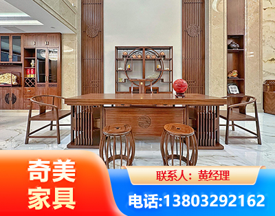 巴彦淖尔办公家具