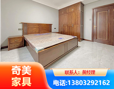 巴彦淖尔板式家具