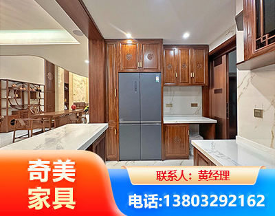 巴彦淖尔板式家具