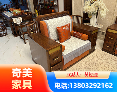 巴彦淖尔实木家具