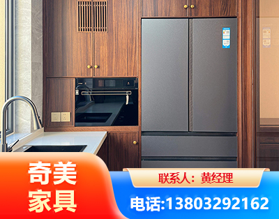 巴彦淖尔板式家具
