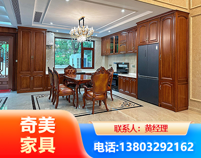 巴彦淖尔实木家具