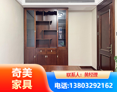 巴彦淖尔办公家具