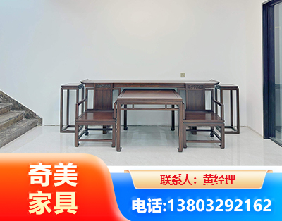 巴彦淖尔办公家具