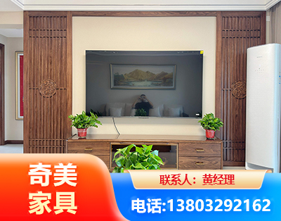 巴彦淖尔板式家具