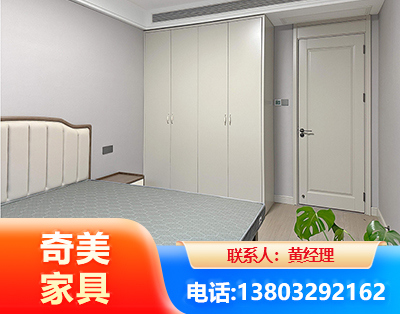 巴彦淖尔板式家具