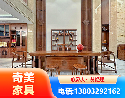 巴彦淖尔全屋定制