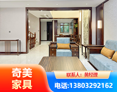 巴彦淖尔板式家具